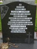 image of grave number 258819